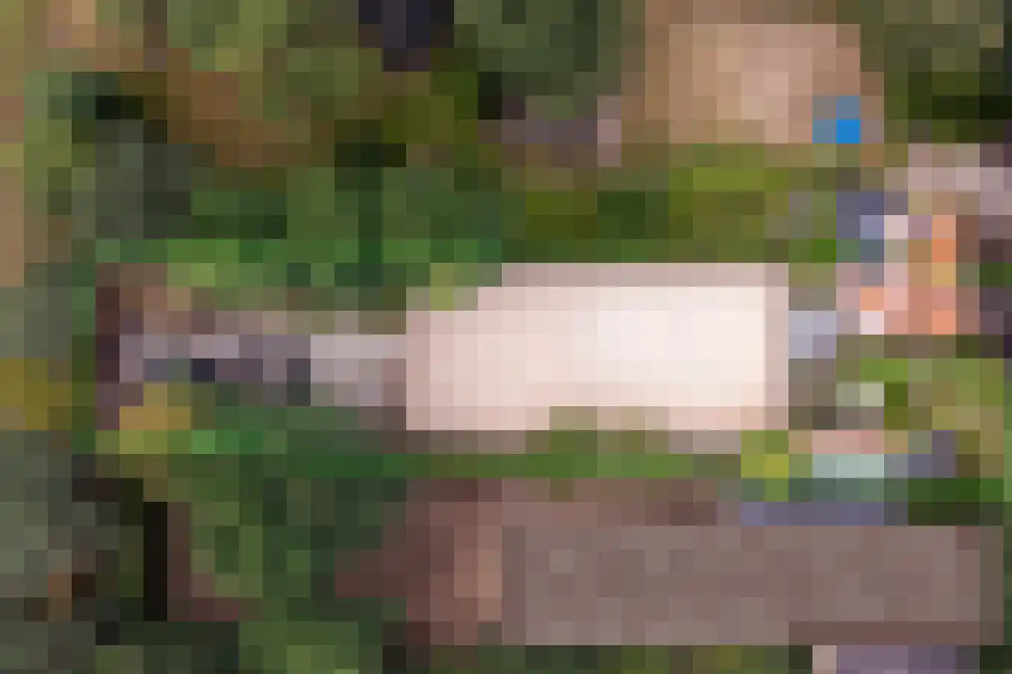 Amersfoortseweg 259 Uddel thumbnail 35