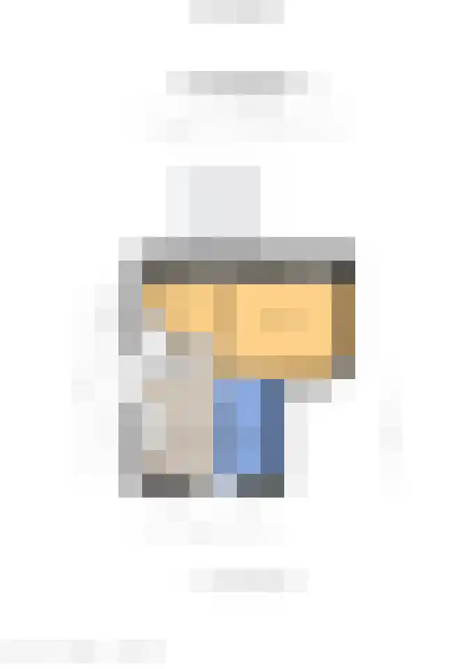 Amersfoortseweg 259 Uddel thumbnail 37