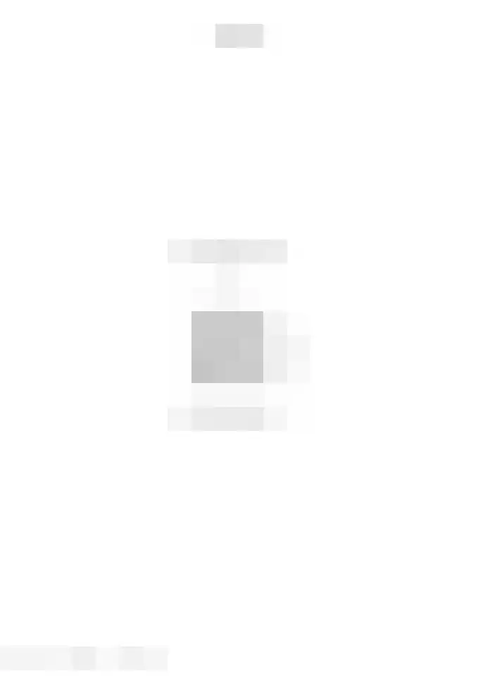 Amersfoortseweg 259 Uddel thumbnail 38