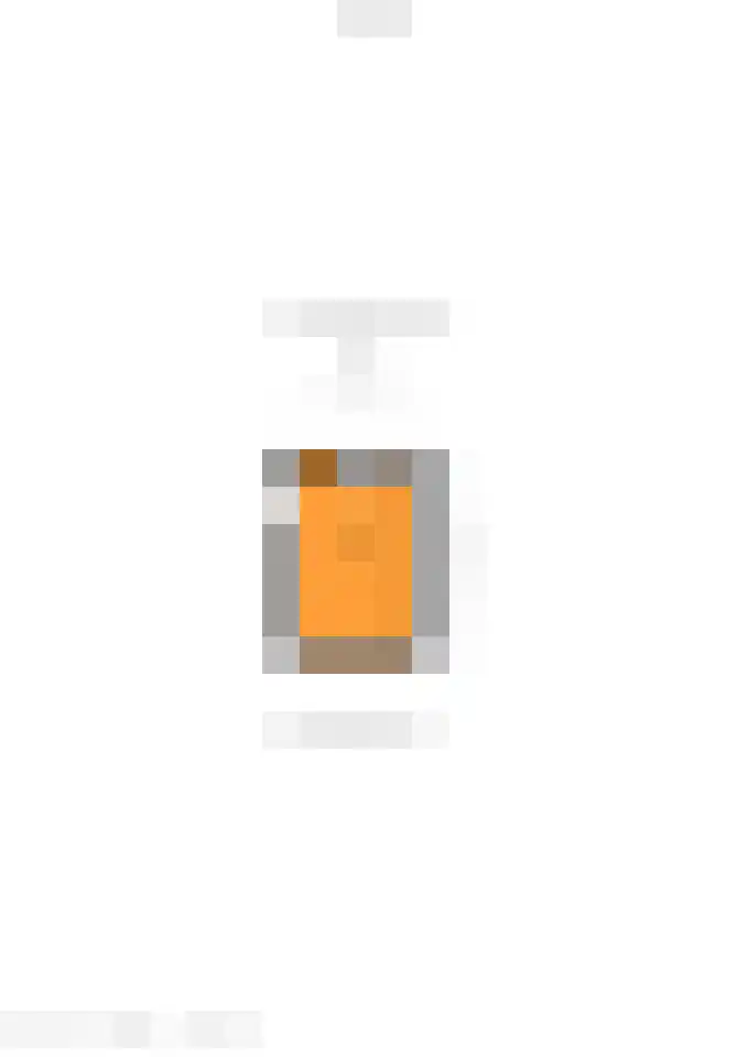 Amersfoortseweg 259 Uddel thumbnail 39