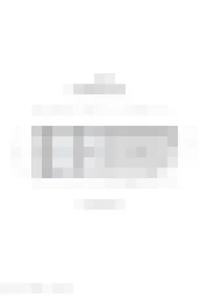 Amersfoortseweg 259 Uddel thumbnail 40
