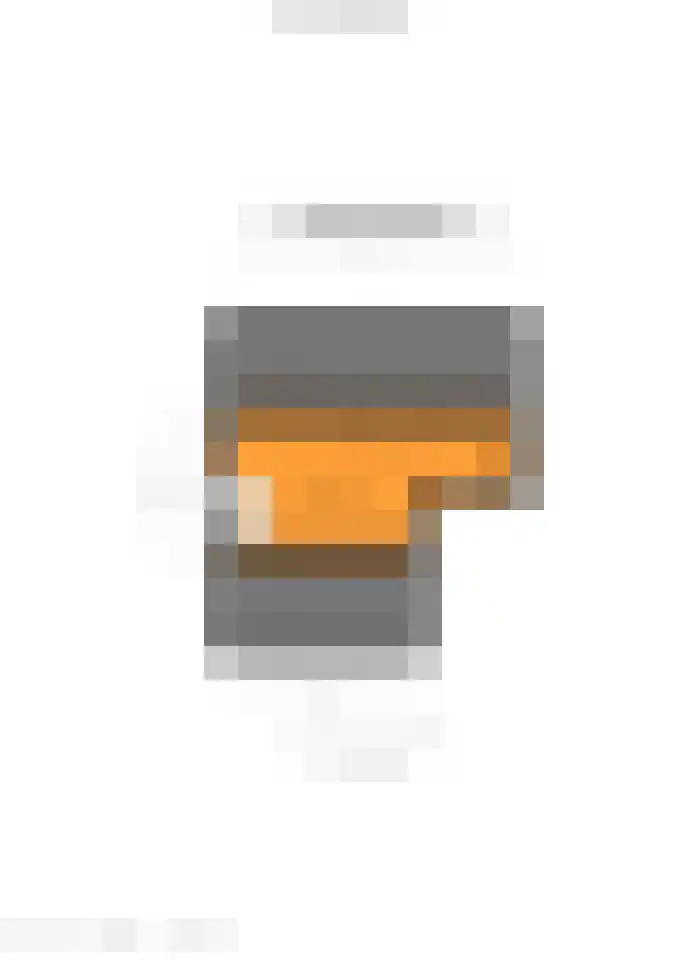 Amersfoortseweg 259 Uddel thumbnail 43