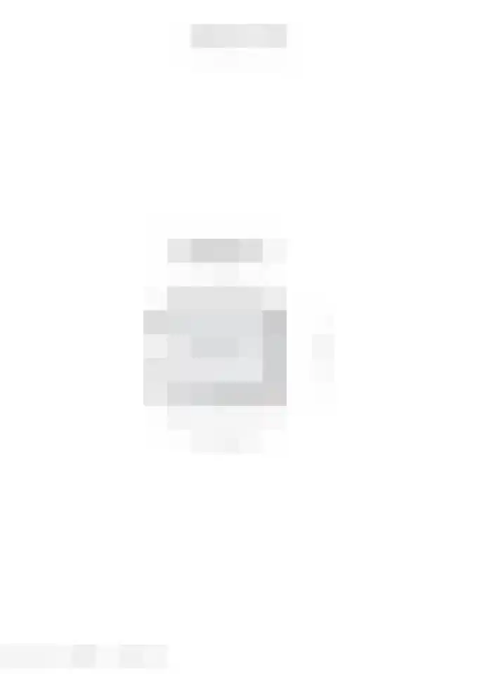 Amersfoortseweg 259 Uddel thumbnail 44