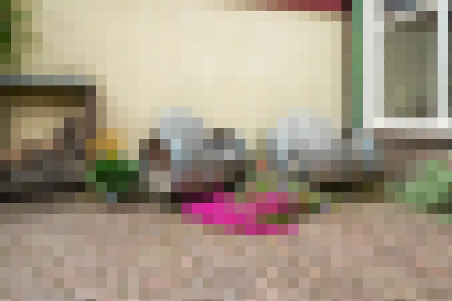 Amersfoortseweg 259 Uddel thumbnail 5