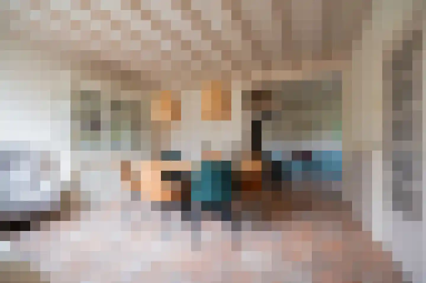 Amersfoortseweg 259 Uddel thumbnail 6