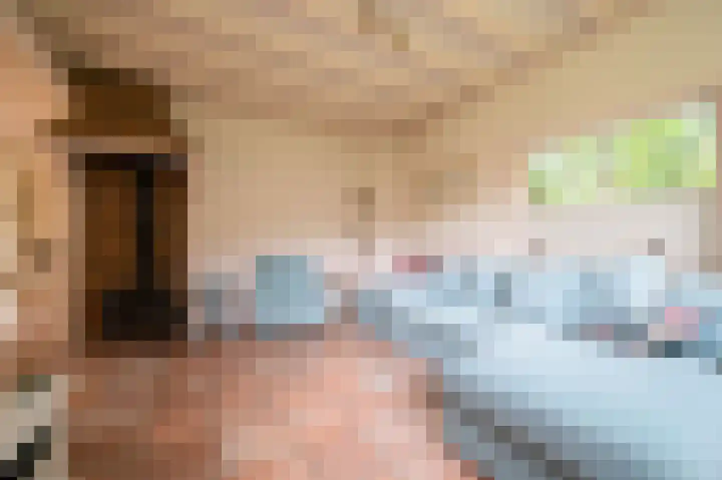 Amersfoortseweg 259 Uddel thumbnail 7