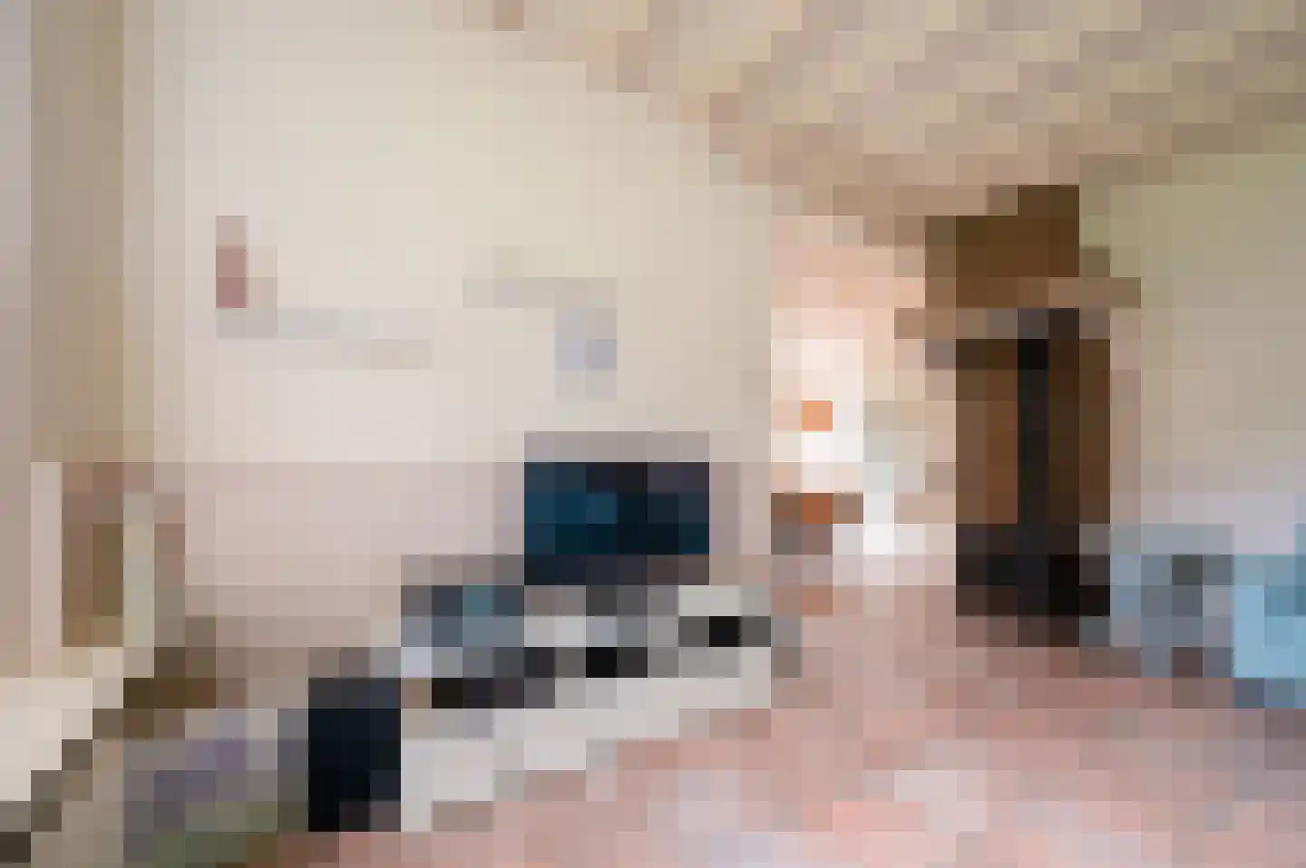 Amersfoortseweg 259 Uddel thumbnail 8