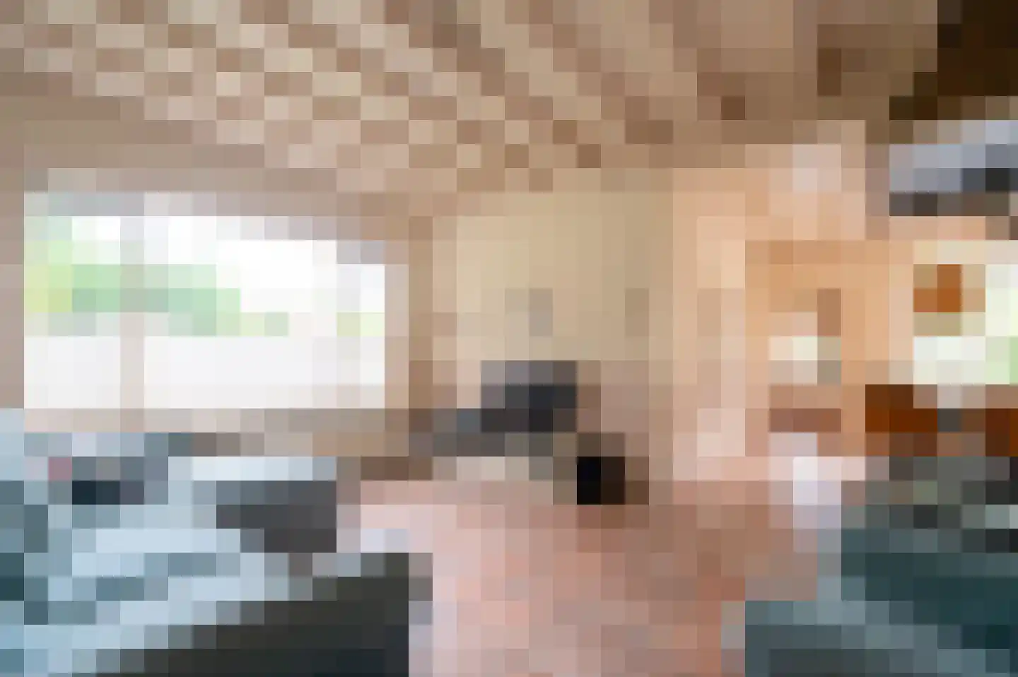 Amersfoortseweg 259 Uddel thumbnail 9
