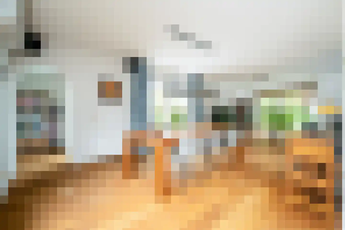 Amersfoortseweg 28 b Maarn thumbnail 10
