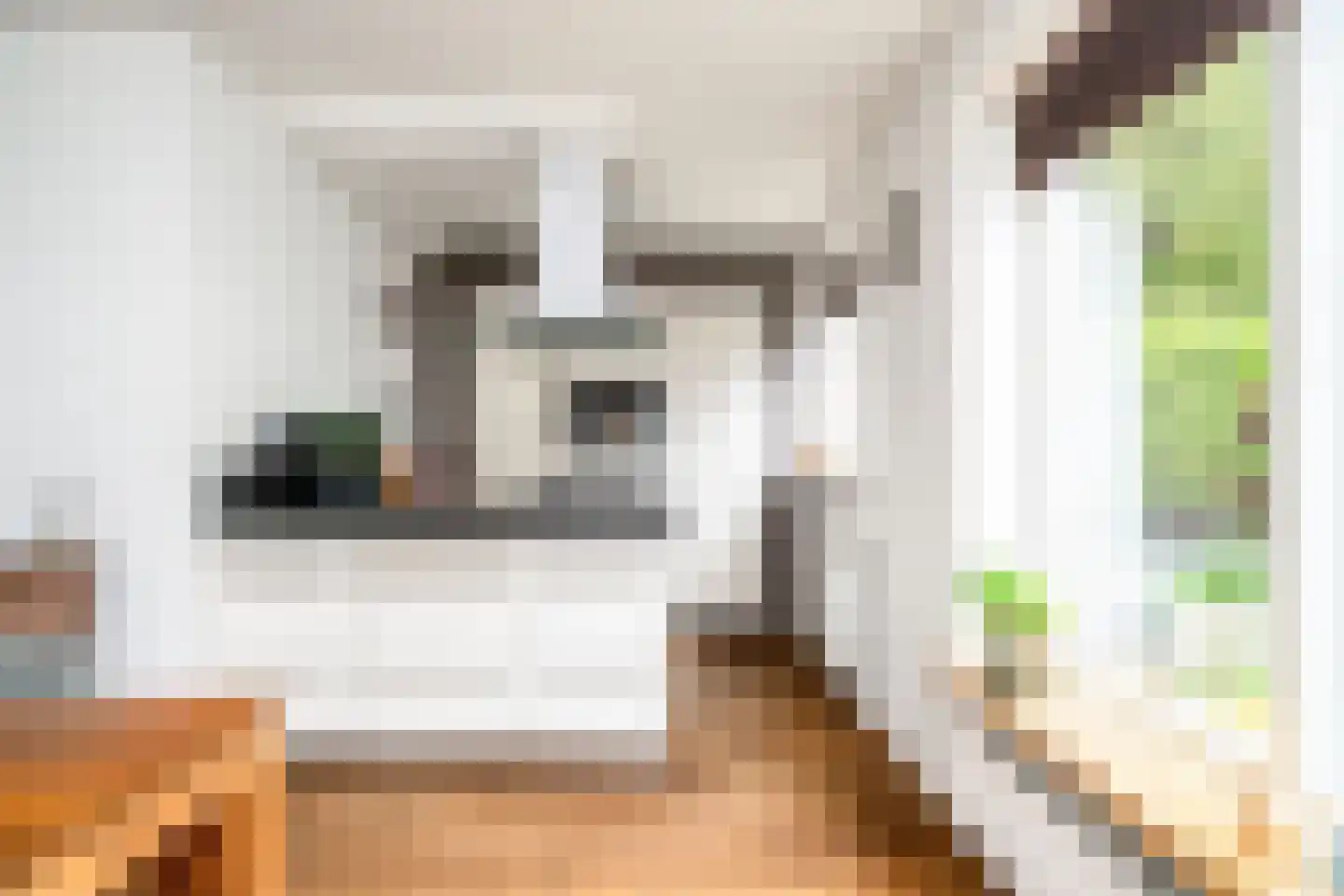 Amersfoortseweg 28 b Maarn thumbnail 12