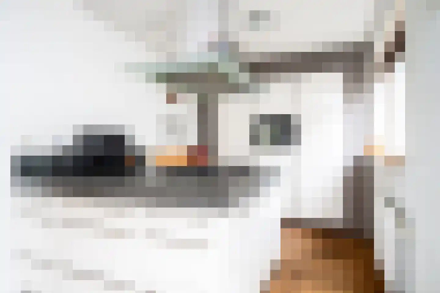 Amersfoortseweg 28 b Maarn thumbnail 13