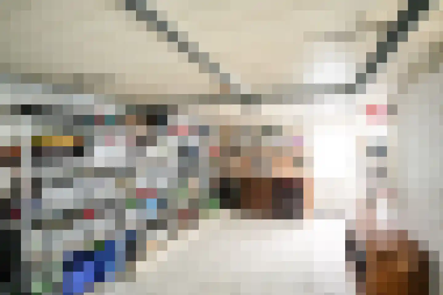 Amersfoortseweg 28 b Maarn thumbnail 17