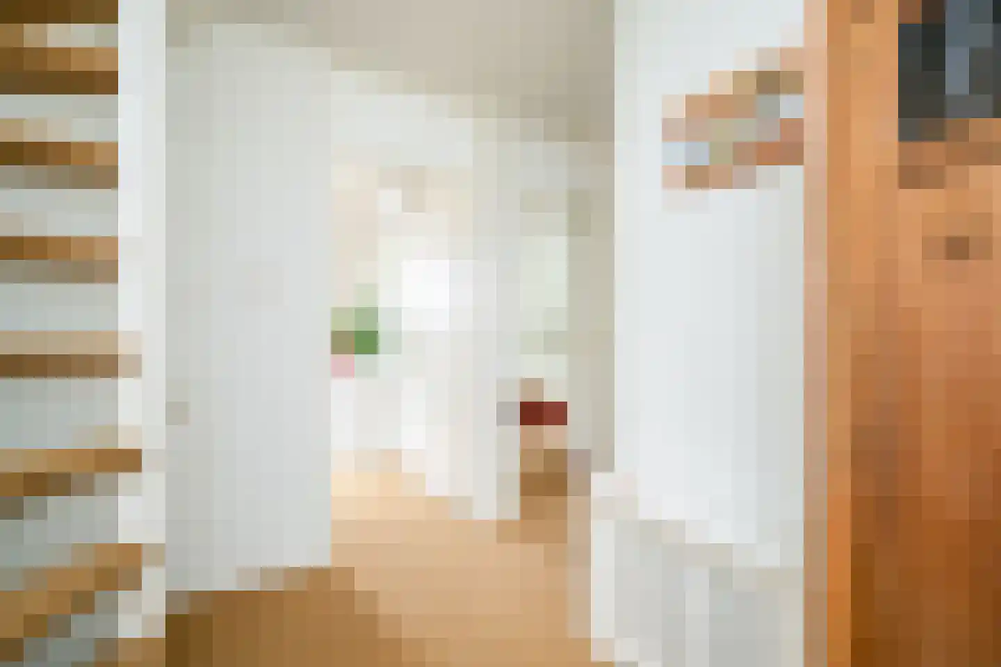 Amersfoortseweg 28 b Maarn thumbnail 19
