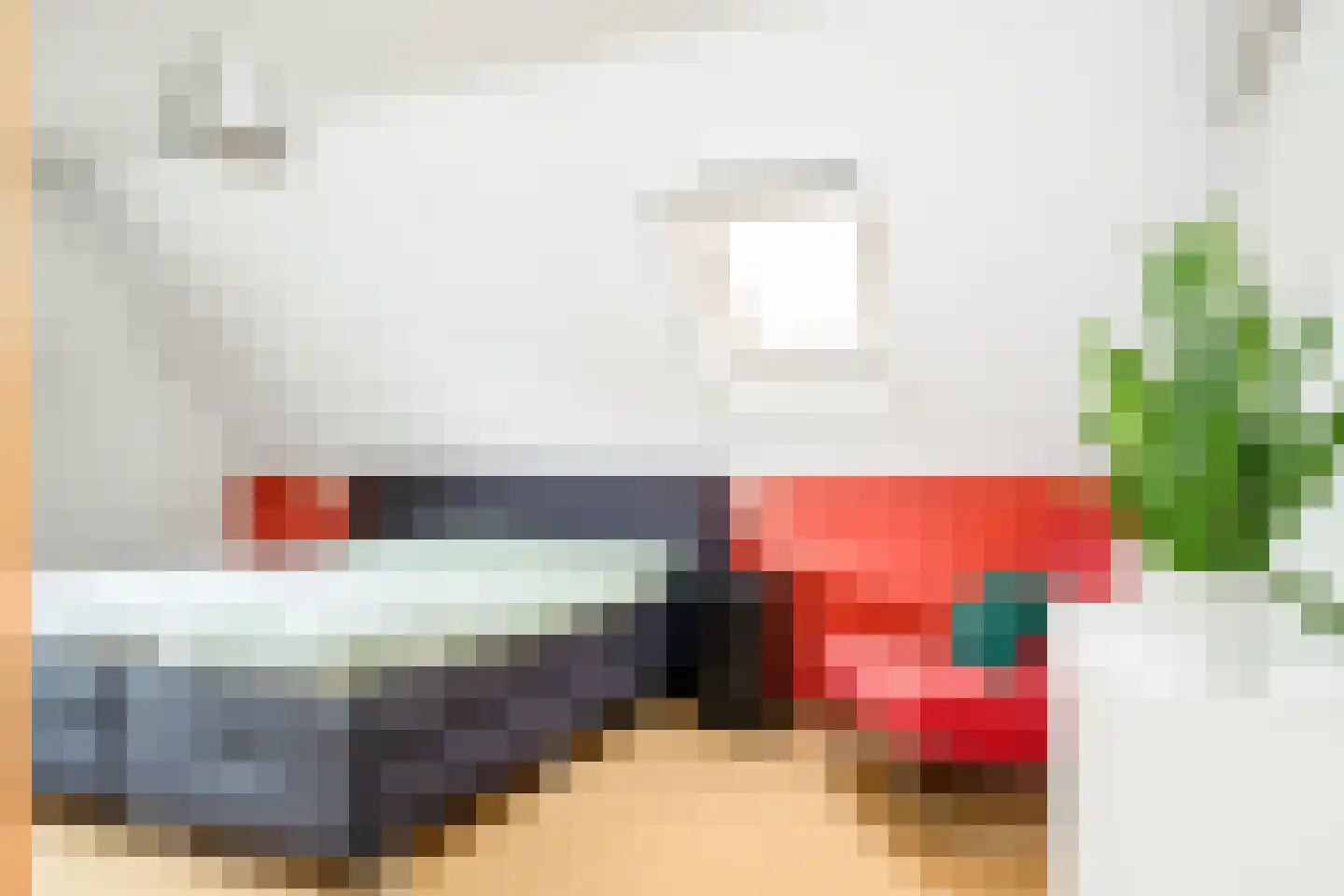 Amersfoortseweg 28 b Maarn thumbnail 20