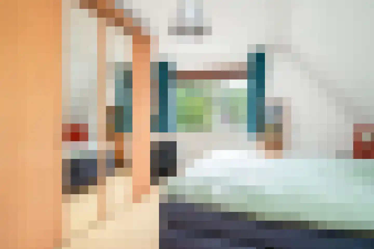 Amersfoortseweg 28 b Maarn thumbnail 21