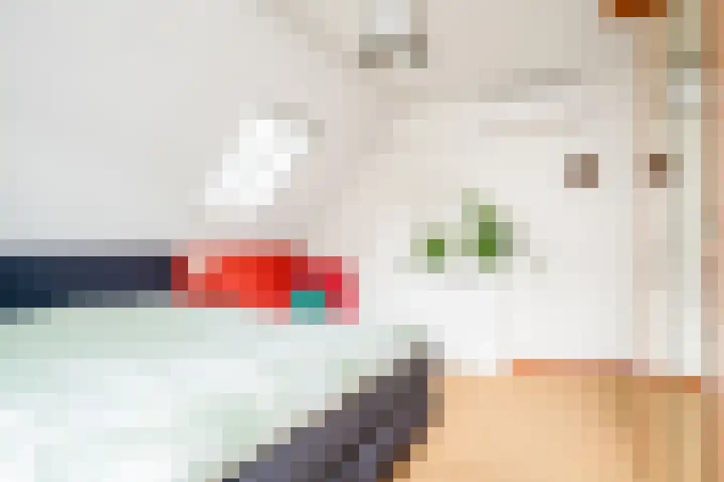 Amersfoortseweg 28 b Maarn thumbnail 22