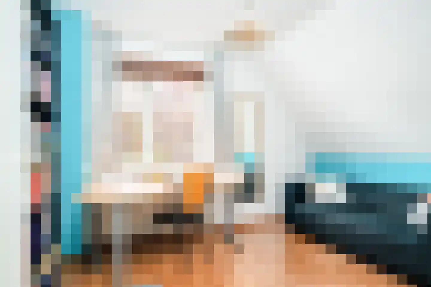 Amersfoortseweg 28 b Maarn thumbnail 23