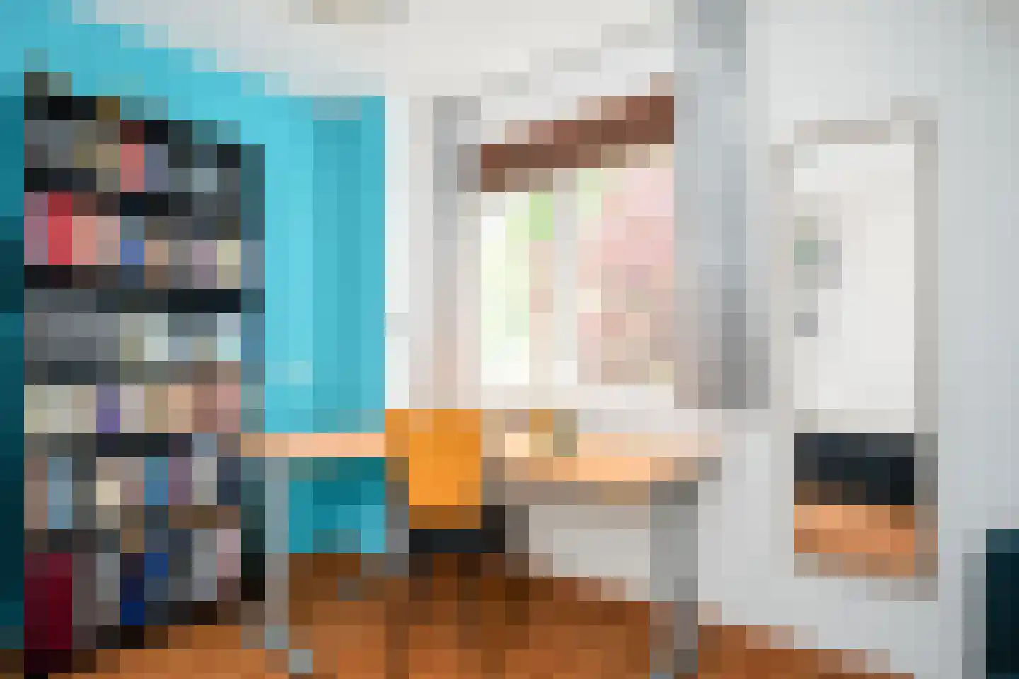Amersfoortseweg 28 b Maarn thumbnail 24