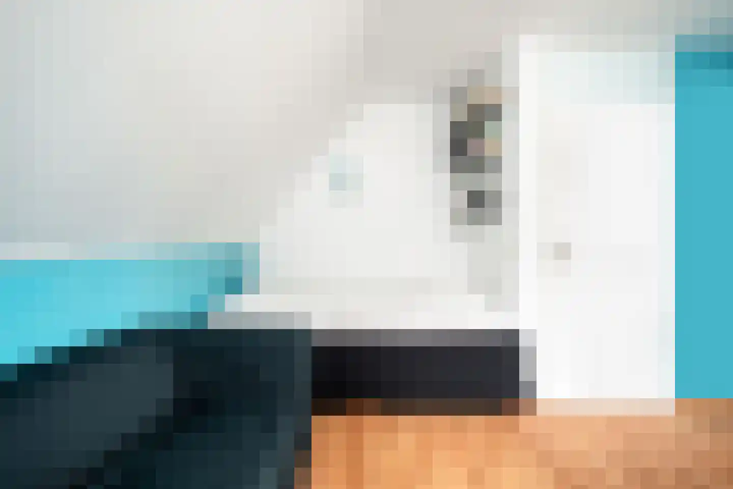 Amersfoortseweg 28 b Maarn thumbnail 25