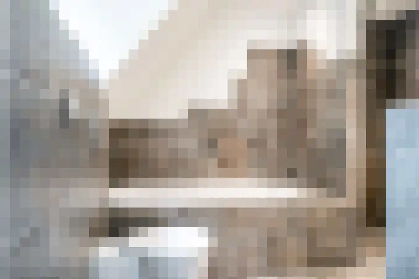 Amersfoortseweg 28 b Maarn thumbnail 29