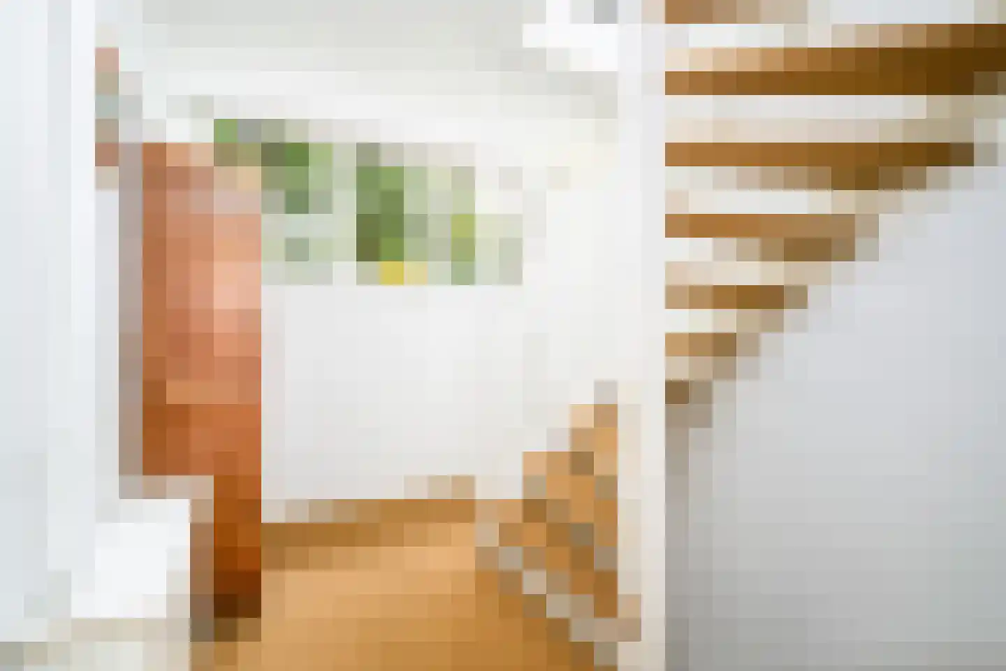 Amersfoortseweg 28 b Maarn thumbnail 32