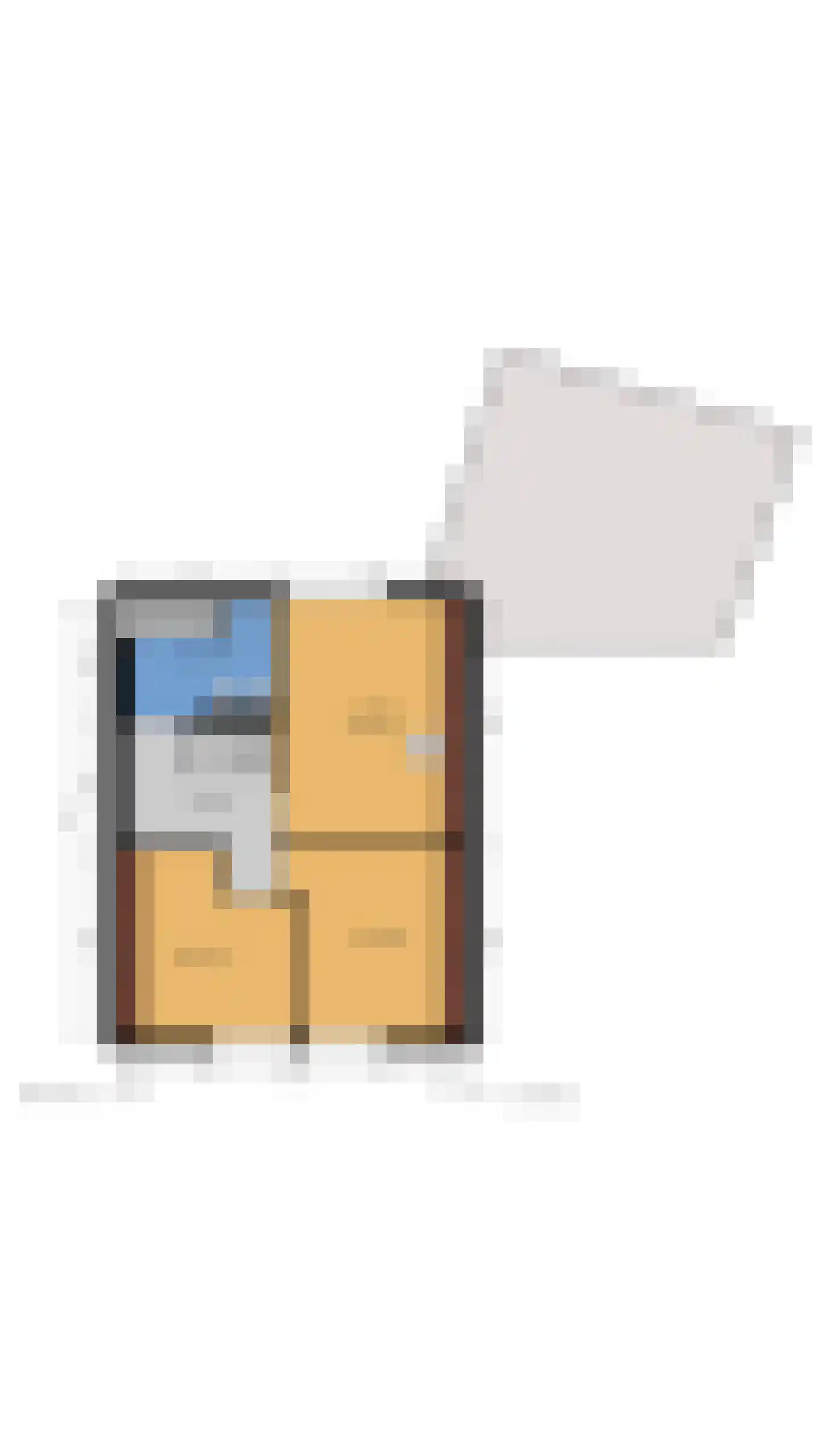 Amersfoortseweg 28 b Maarn thumbnail 33