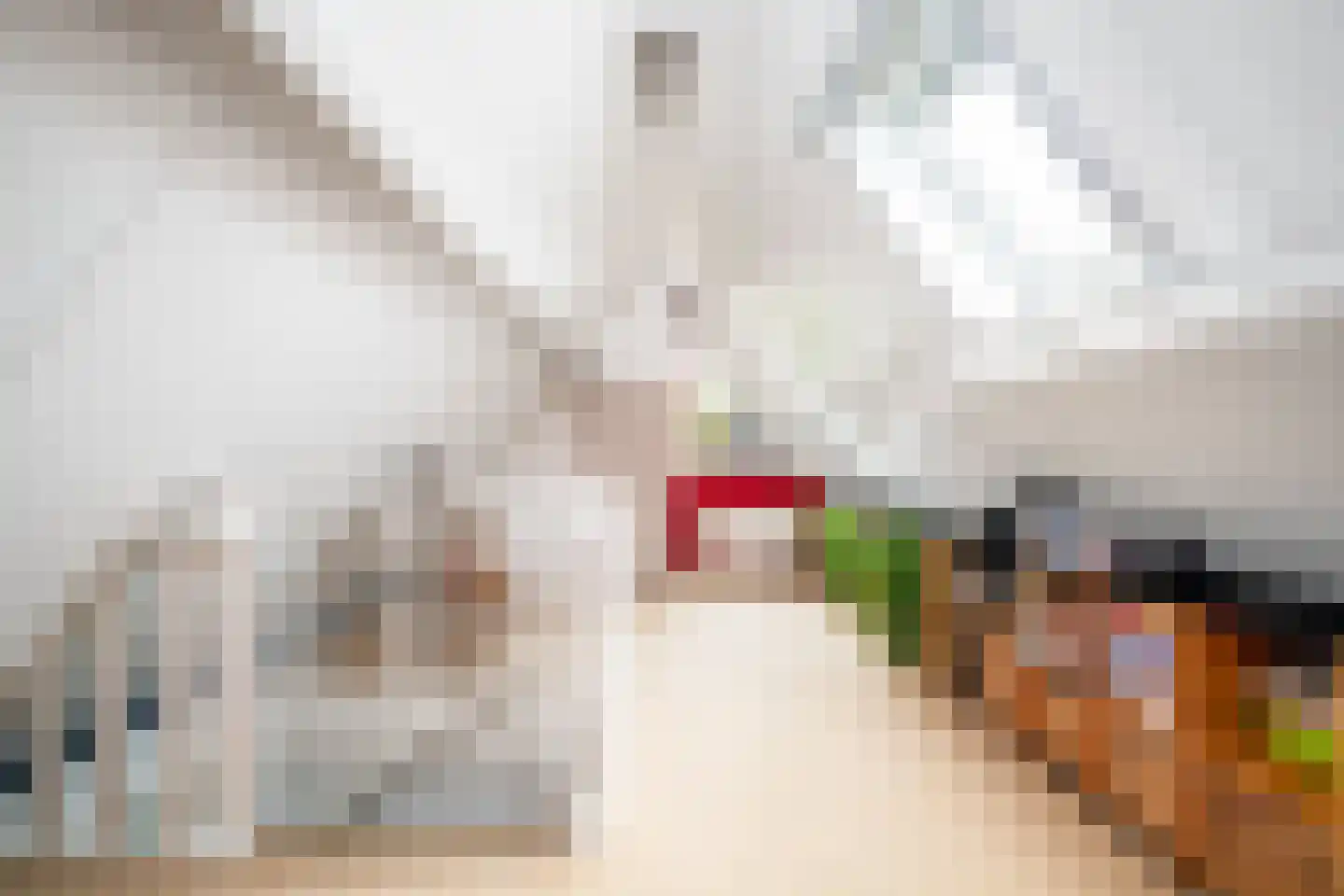 Amersfoortseweg 28 b Maarn thumbnail 34