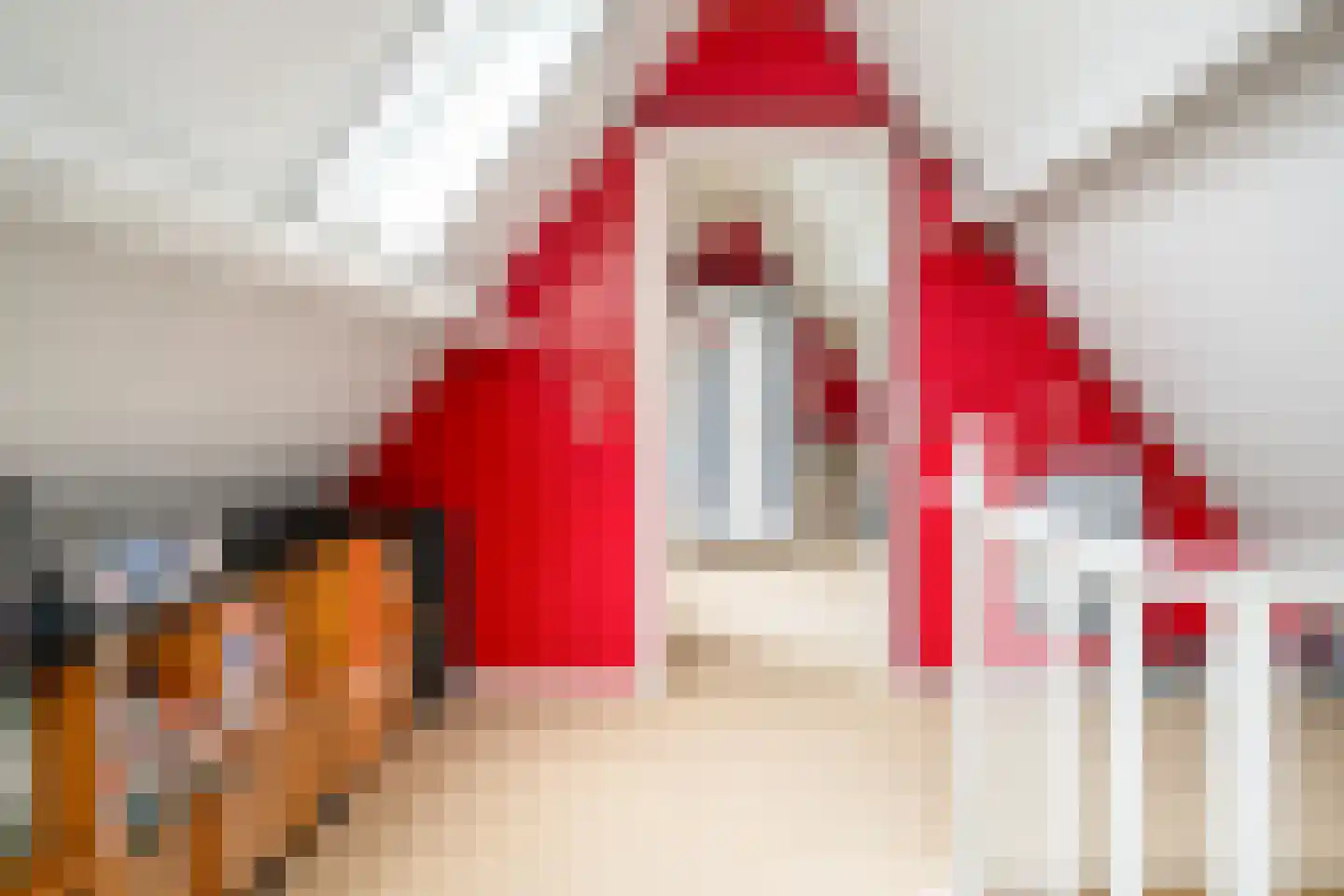 Amersfoortseweg 28 b Maarn thumbnail 35