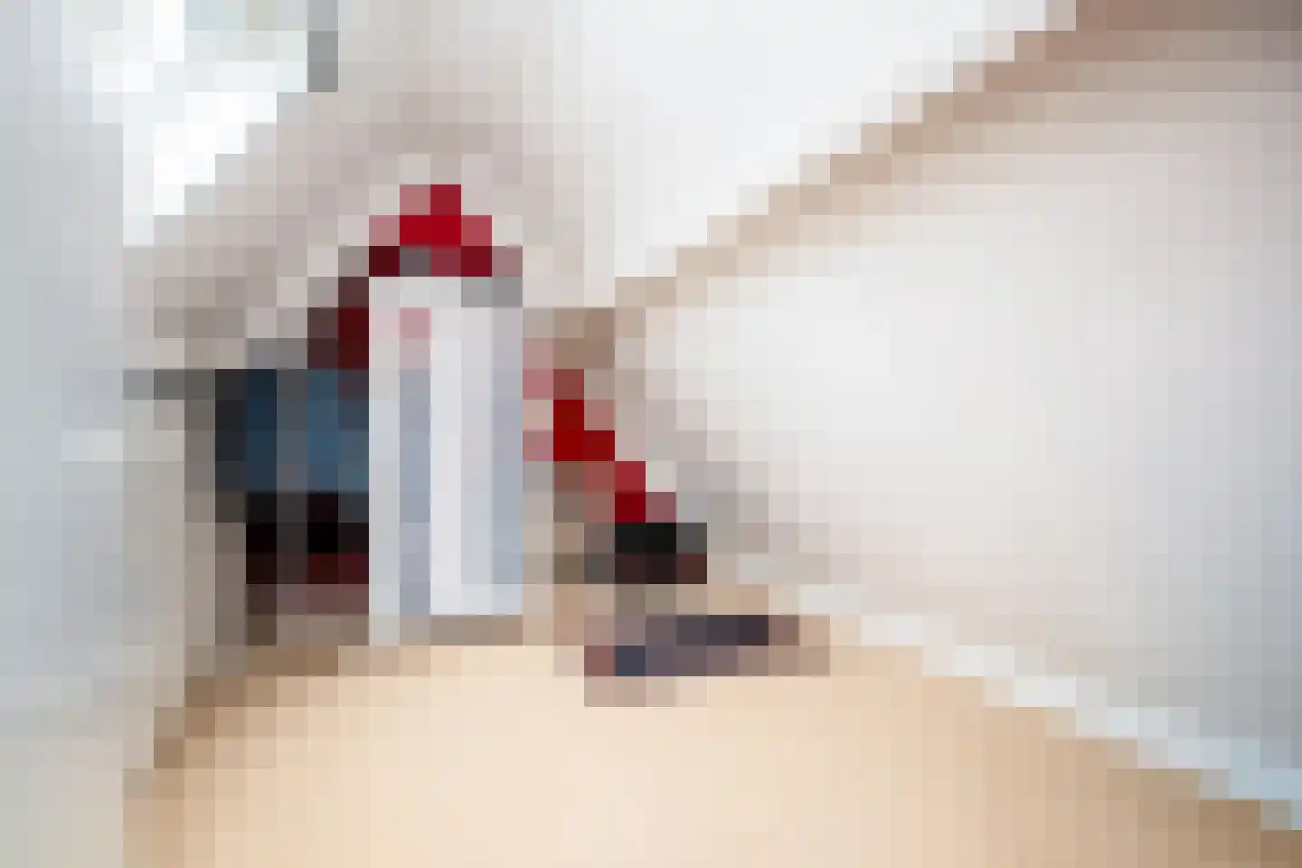 Amersfoortseweg 28 b Maarn thumbnail 36