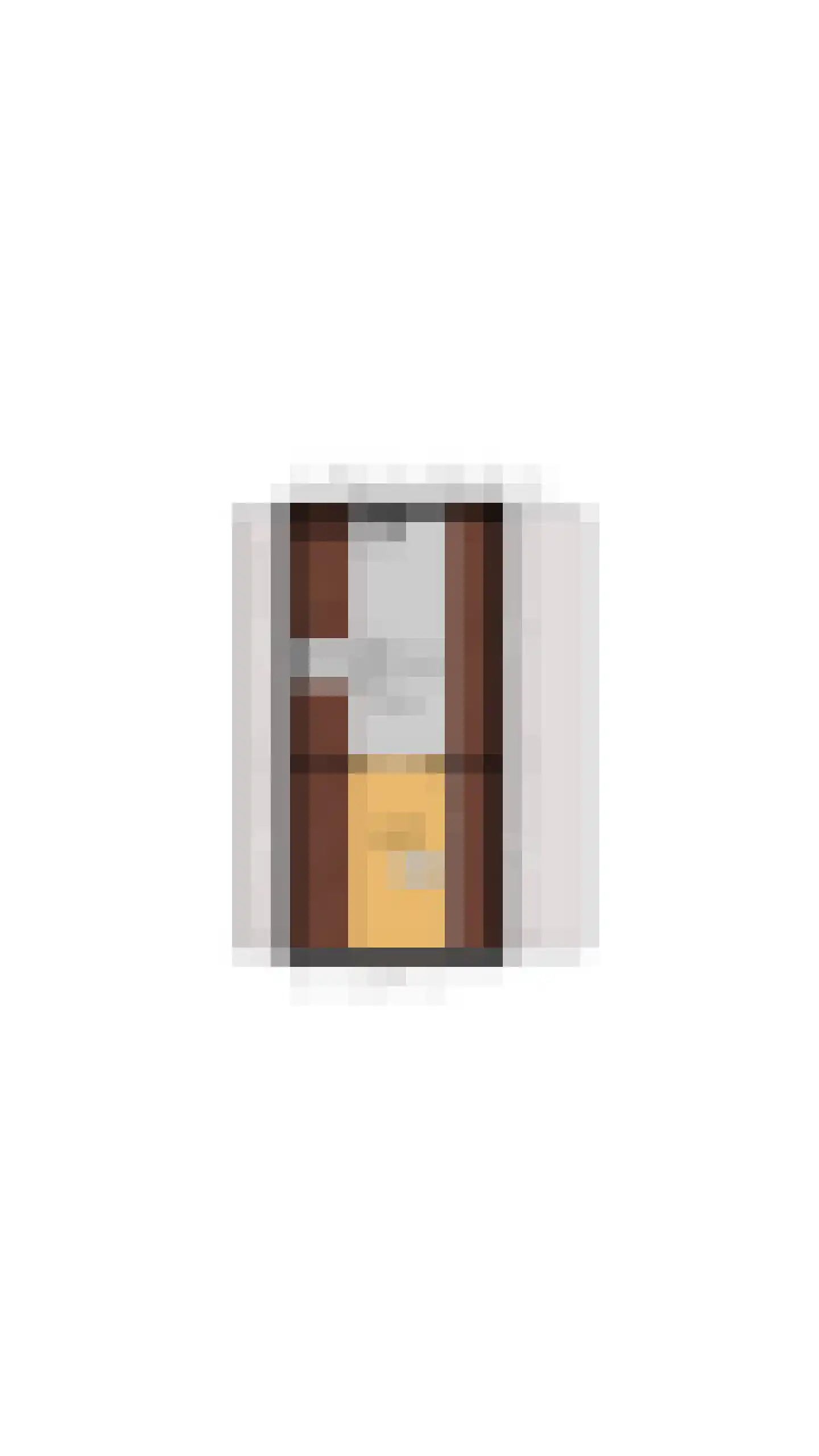 Amersfoortseweg 28 b Maarn thumbnail 38