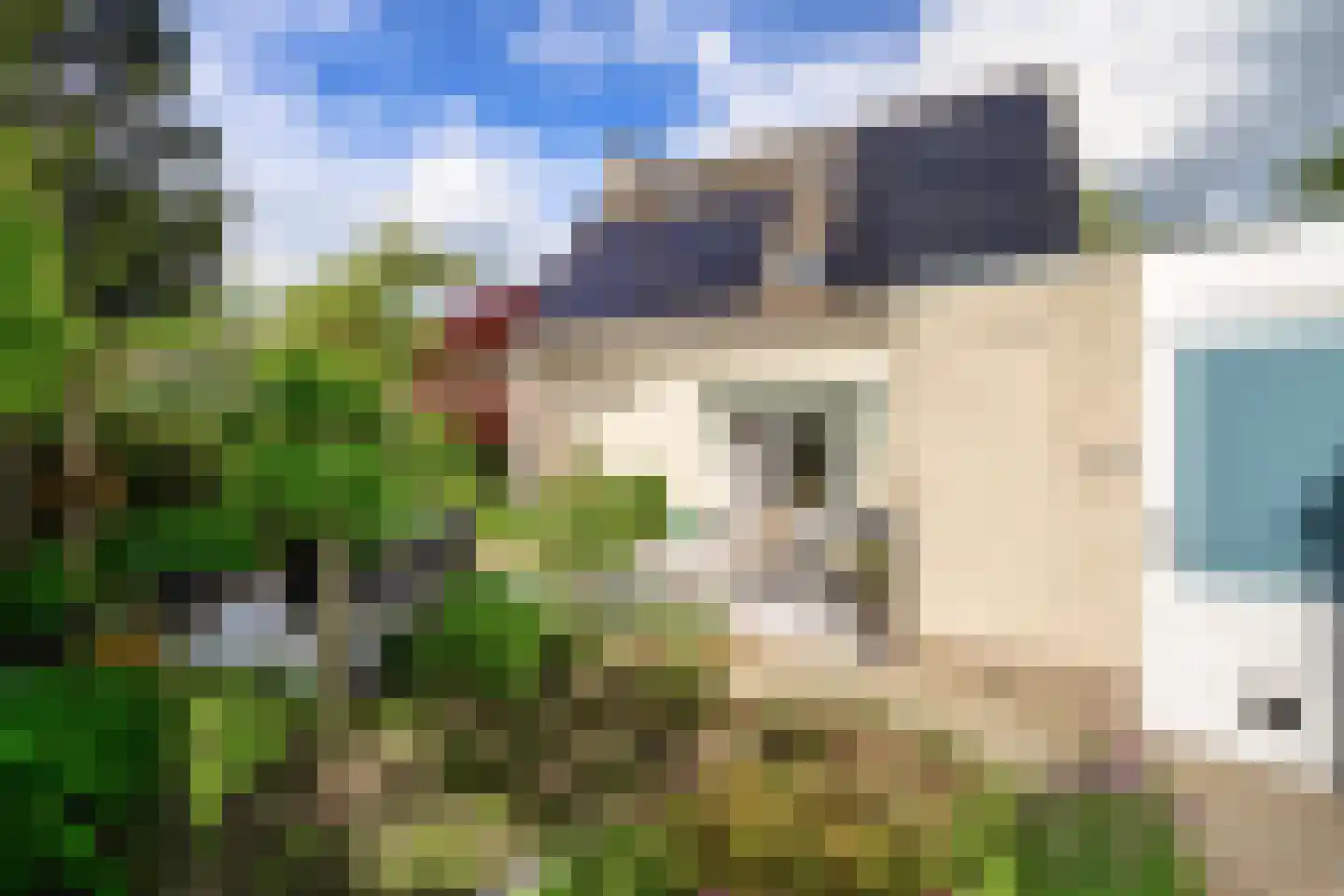 Amersfoortseweg 28 b Maarn thumbnail 39
