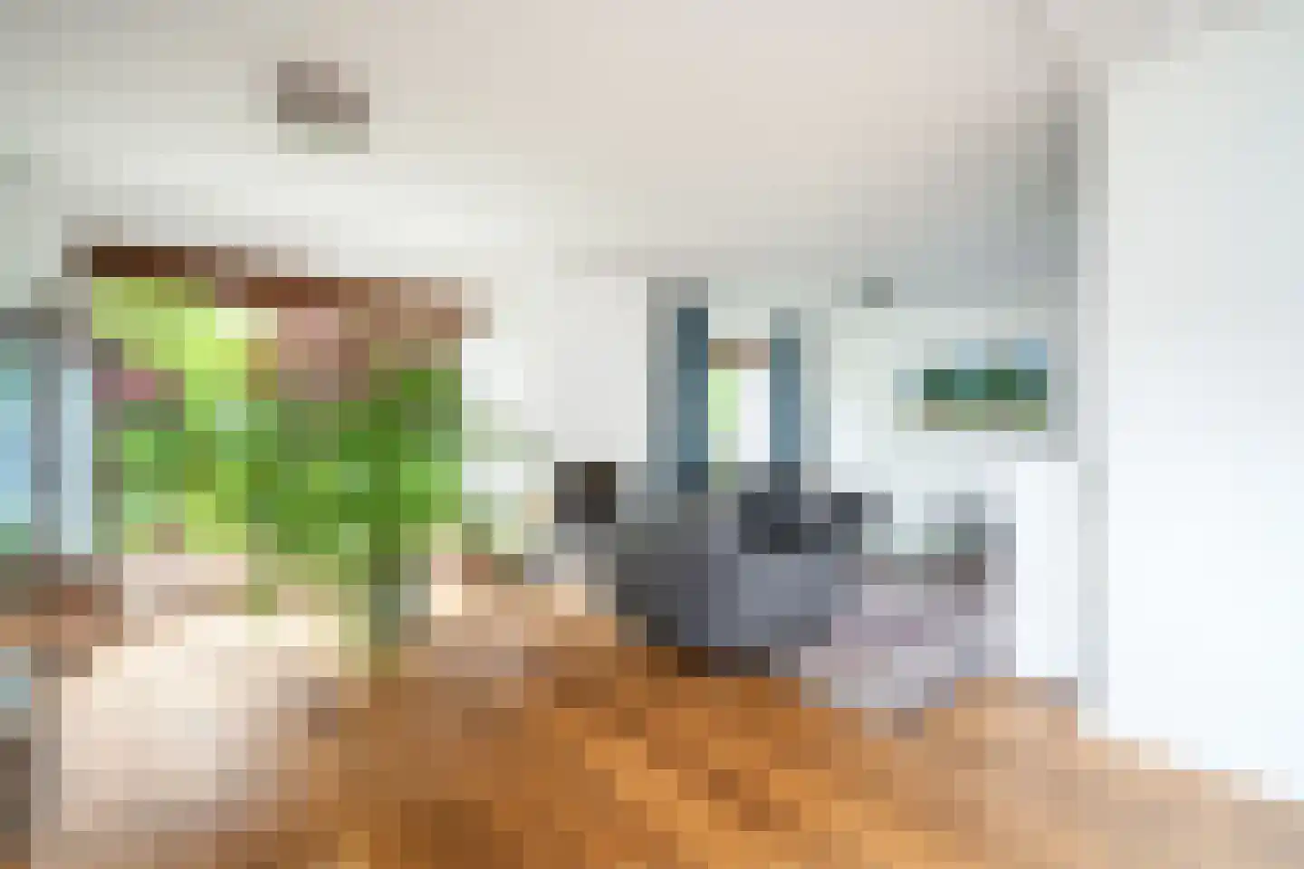 Amersfoortseweg 28 b Maarn thumbnail 4