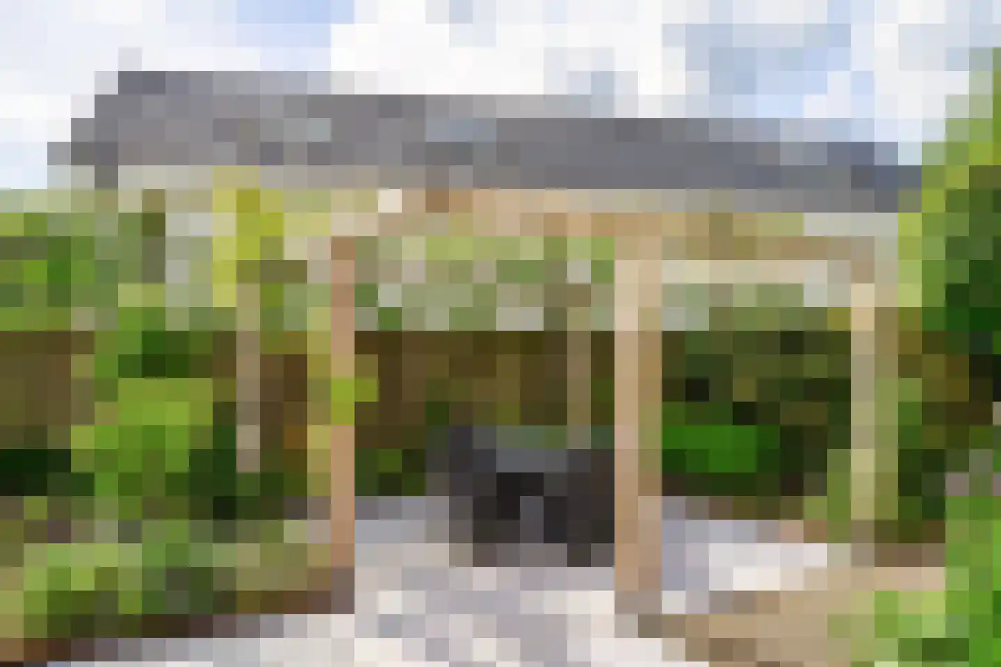 Amersfoortseweg 28 b Maarn thumbnail 40