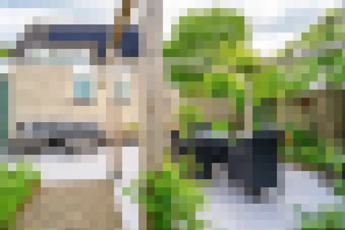 Amersfoortseweg 28 b Maarn thumbnail 44
