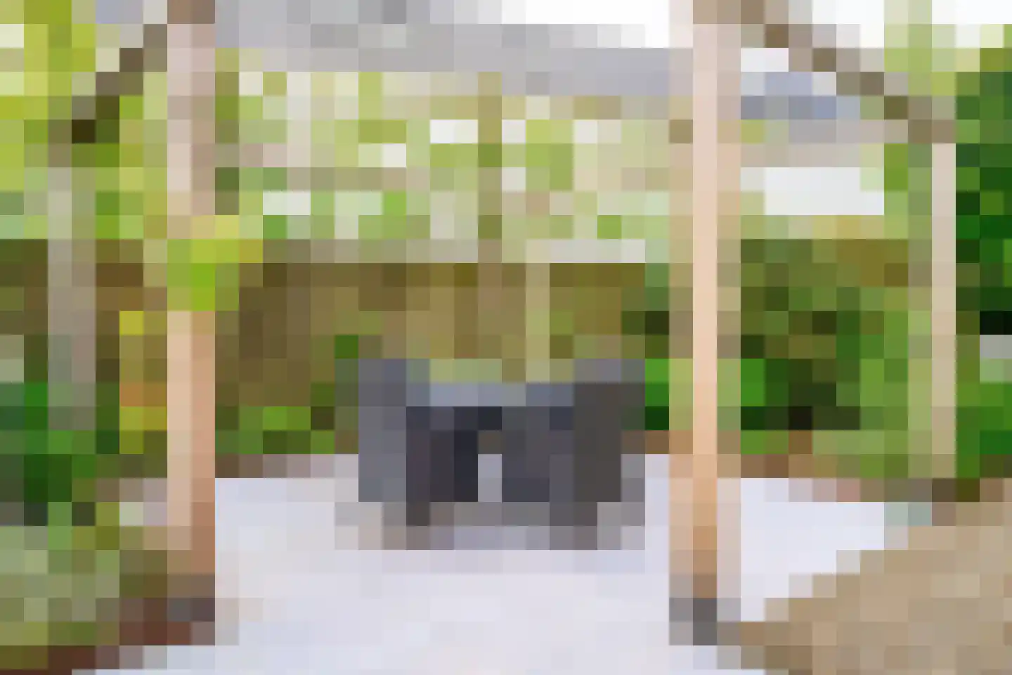 Amersfoortseweg 28 b Maarn thumbnail 45