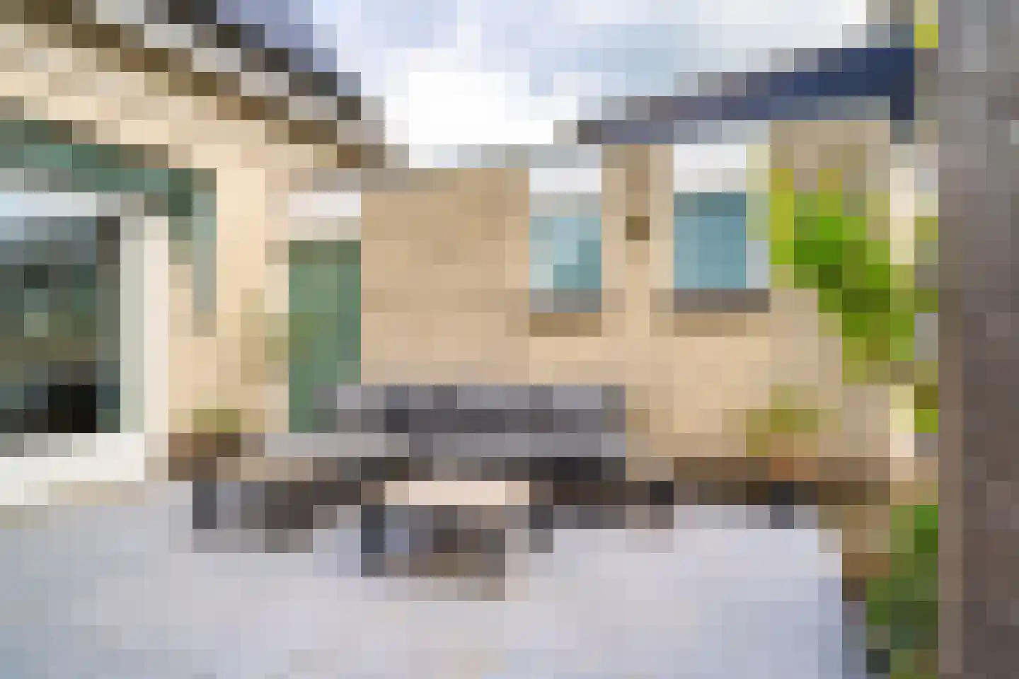 Amersfoortseweg 28 b Maarn thumbnail 47