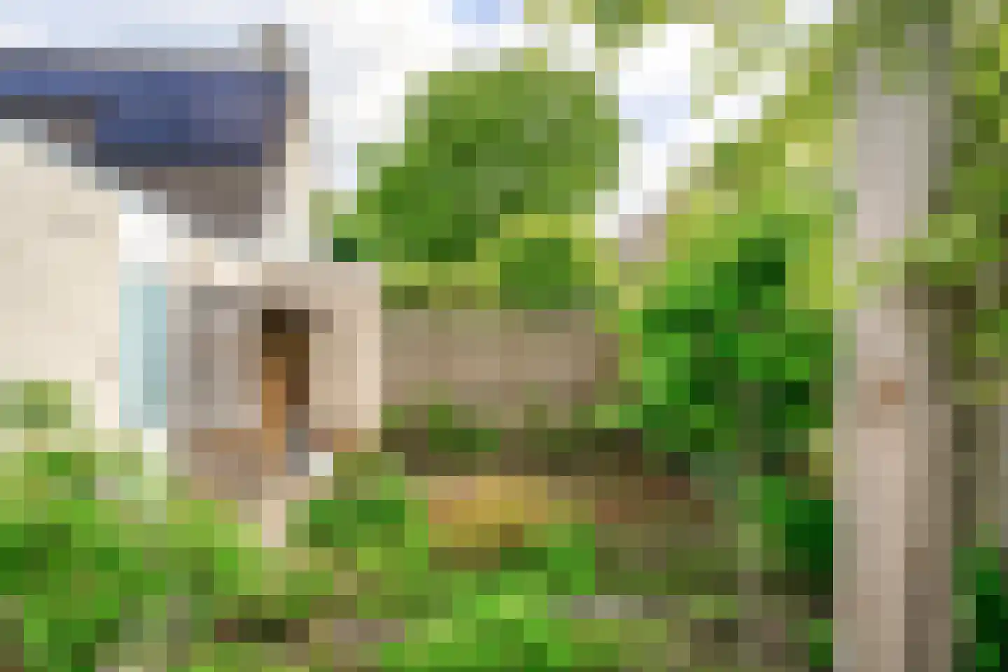 Amersfoortseweg 28 b Maarn thumbnail 48