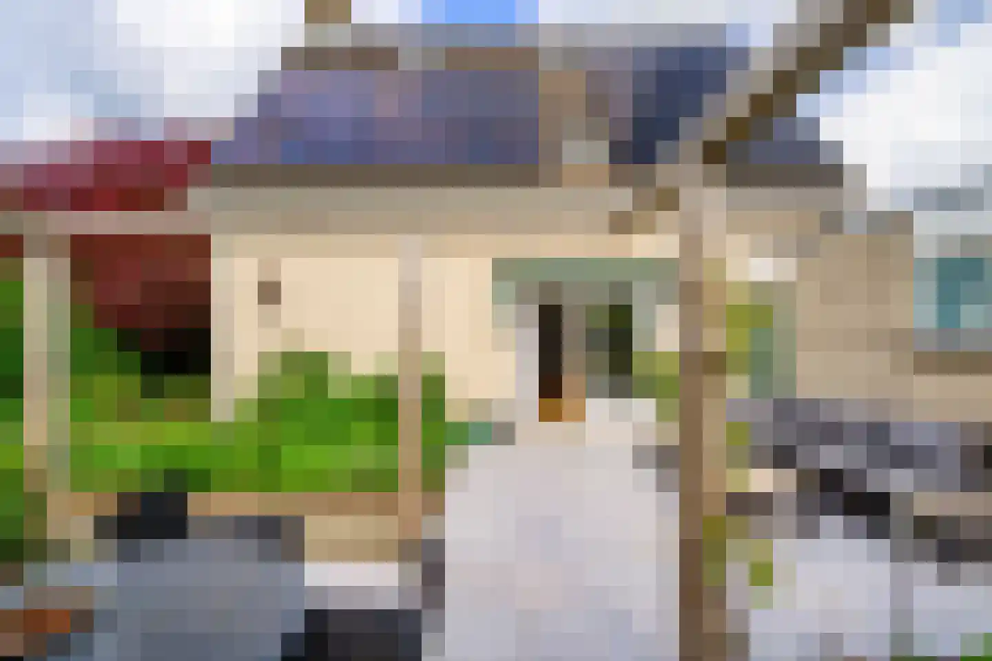 Amersfoortseweg 28 b Maarn thumbnail 49