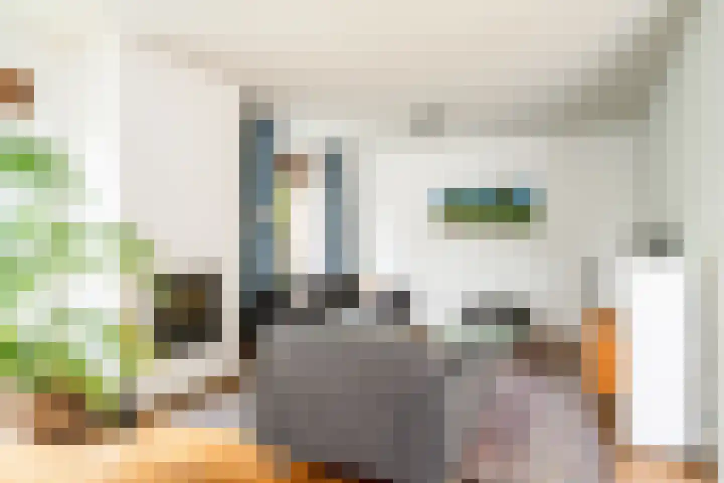 Amersfoortseweg 28 b Maarn thumbnail 5