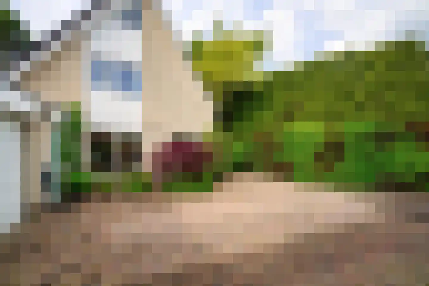 Amersfoortseweg 28 b Maarn thumbnail 50