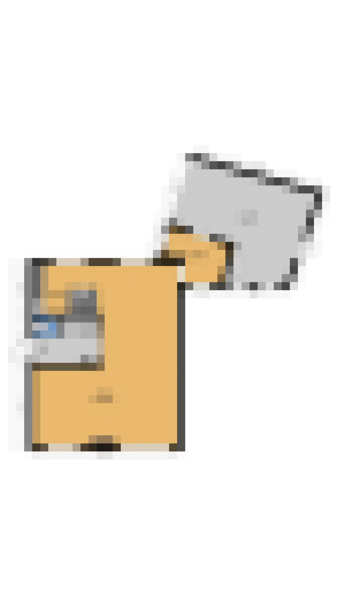 Amersfoortseweg 28 b Maarn thumbnail 51