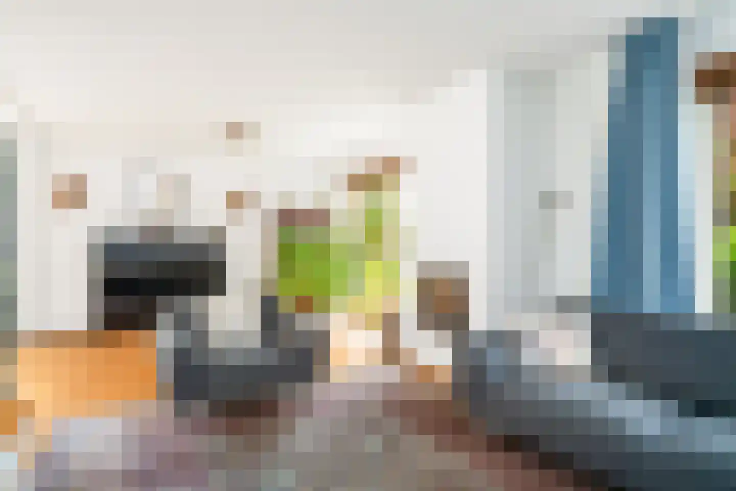 Amersfoortseweg 28 b Maarn thumbnail 6