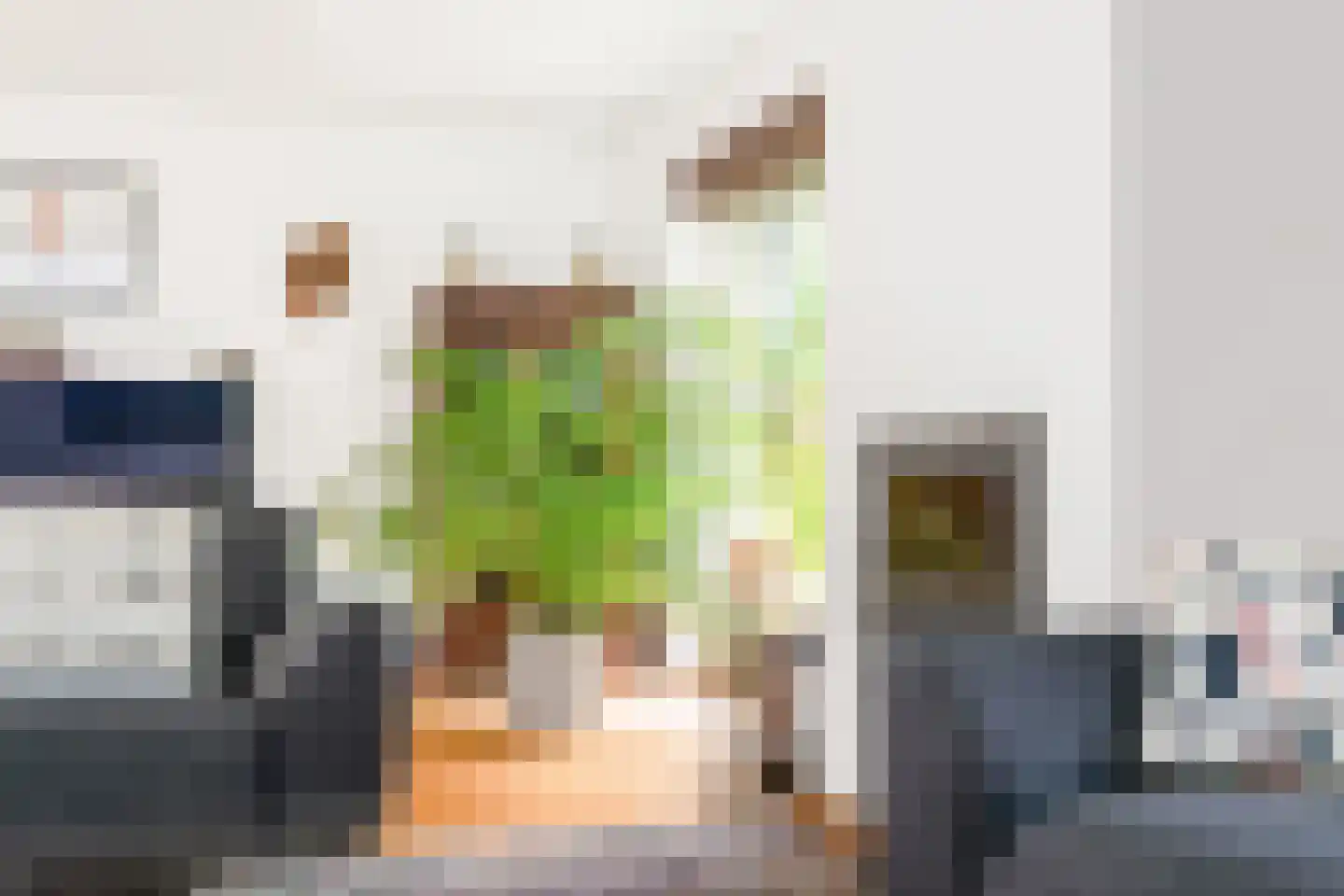 Amersfoortseweg 28 b Maarn thumbnail 7