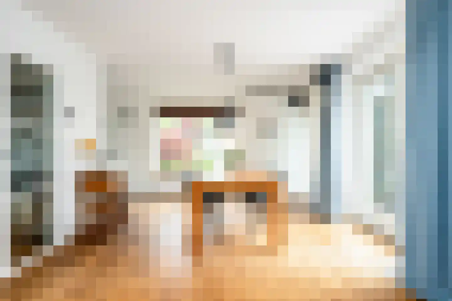Amersfoortseweg 28 b Maarn thumbnail 8