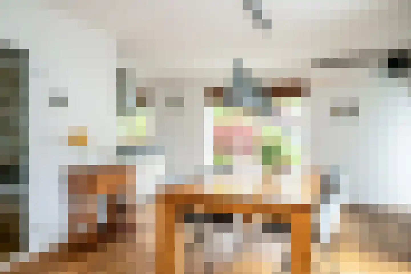Amersfoortseweg 28 b Maarn thumbnail 9