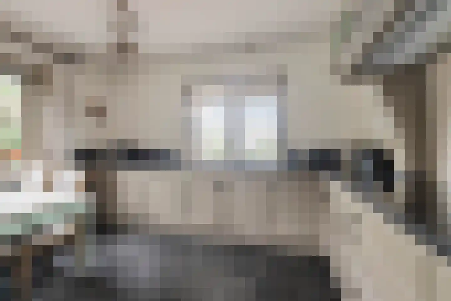 Amersfoortseweg 289 Uddel thumbnail 10