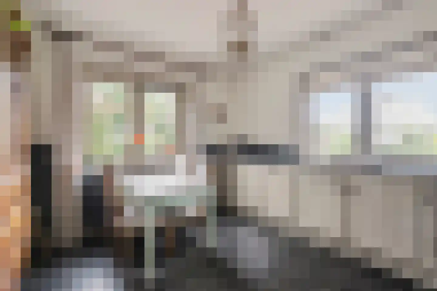 Amersfoortseweg 289 Uddel thumbnail 11