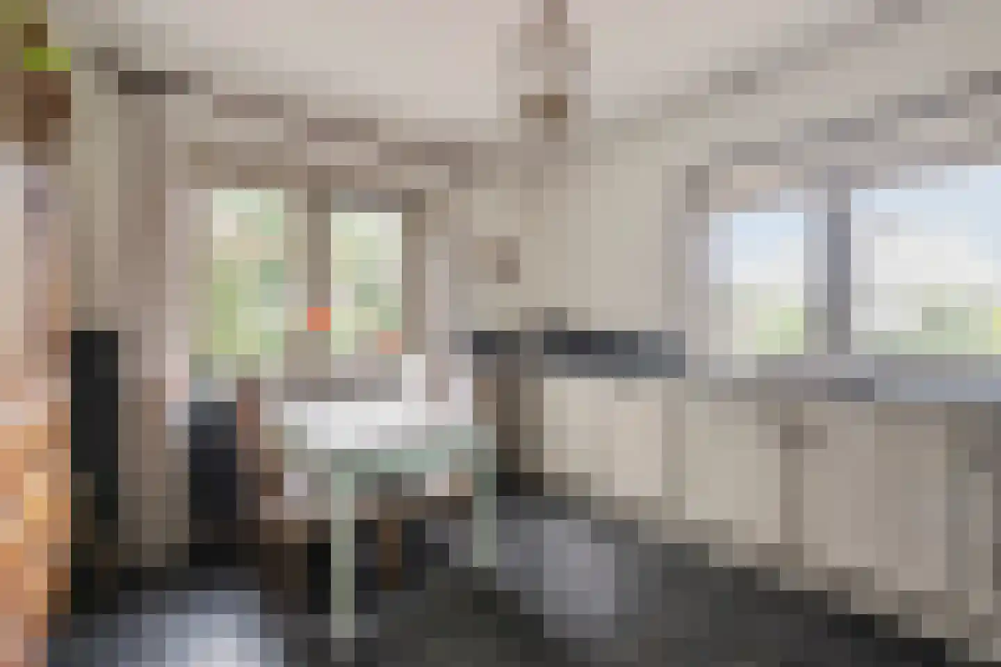 Amersfoortseweg 289 Uddel thumbnail 11