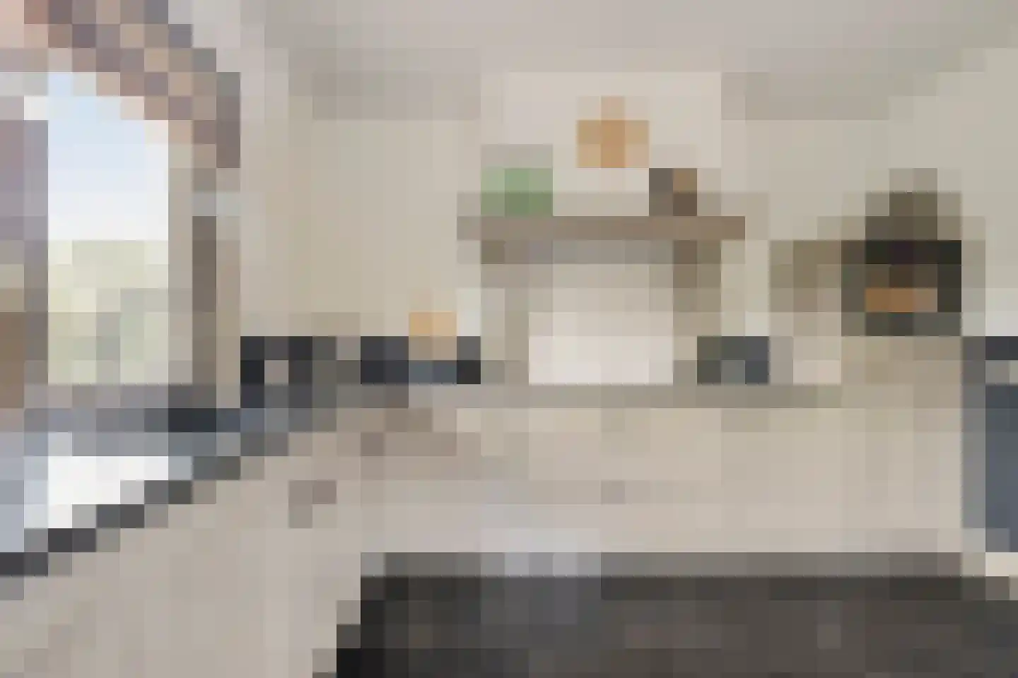 Amersfoortseweg 289 Uddel thumbnail 12