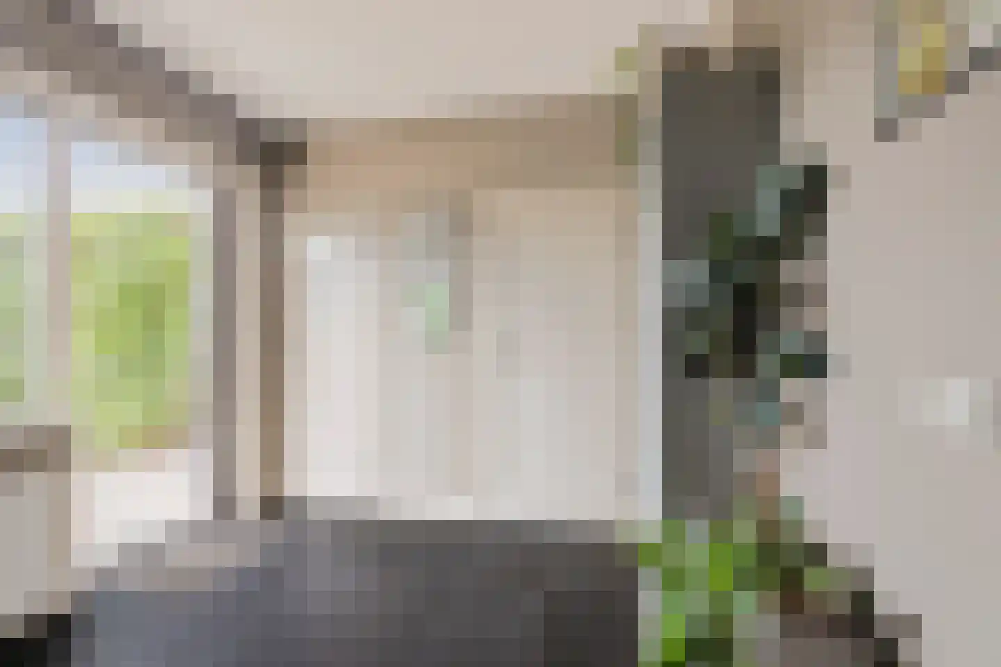 Amersfoortseweg 289 Uddel thumbnail 14